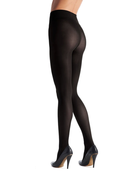 Oroblu Different 80 panty VOBC01416