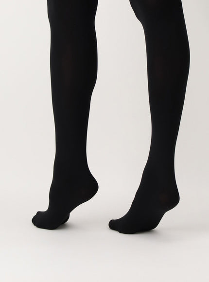 Oroblu Different 80 panty VOBC01416