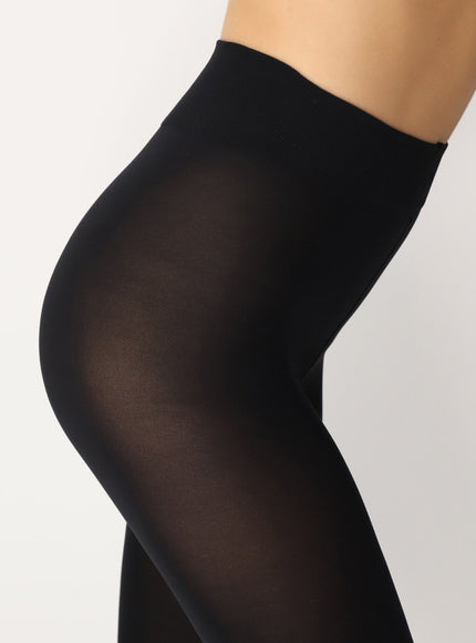 Oroblu Different 80 panty VOBC01416