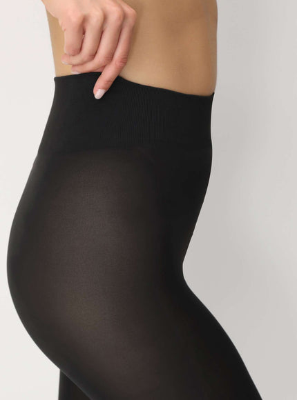 Oroblu Different 80 panty VOBC01416