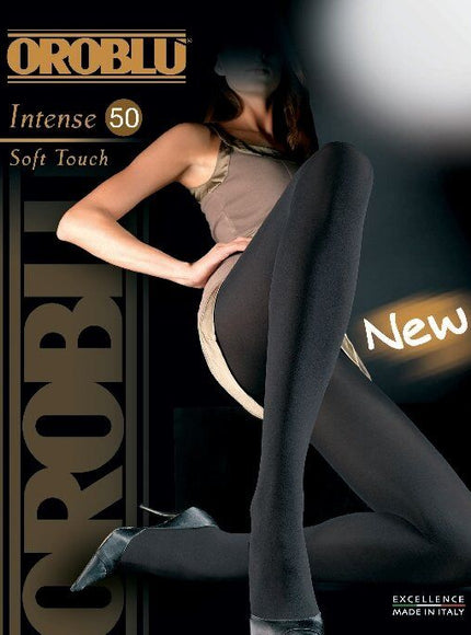 Oroblu Intens 50 VOBC01352