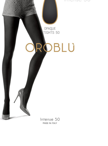 Oroblu Intens 50 VOBC01352