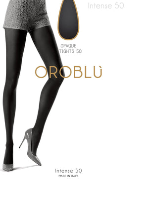 Oroblu Intens 50 VOBC01352