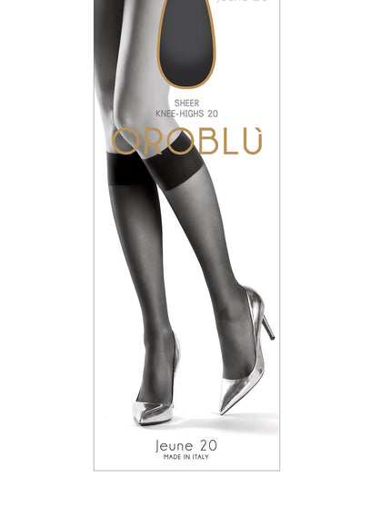 Oroblu mi-bas-jeune-20 VOBC40024