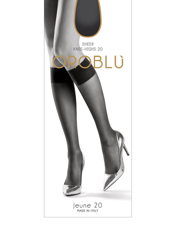 Oroblu mi-bas-jeune-20 VOBC40024