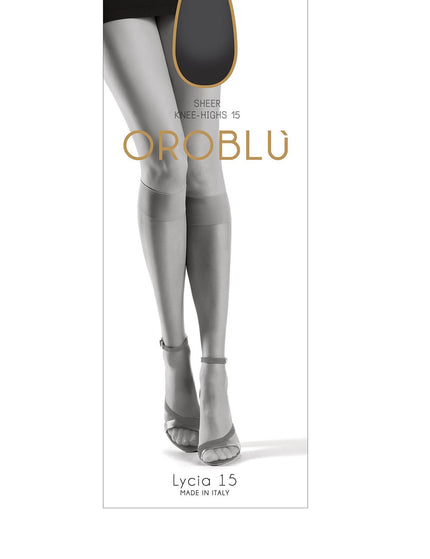Oroblu mi-bas-lycia-15 VOBC01056