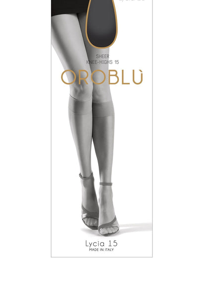 Oroblu mi-bas-lycia-15 VOBC01056
