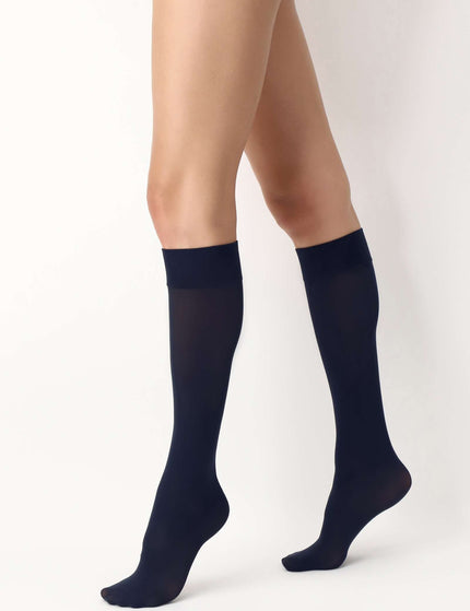 Oroblu Mi-bas Opaque 50 VOBC01057