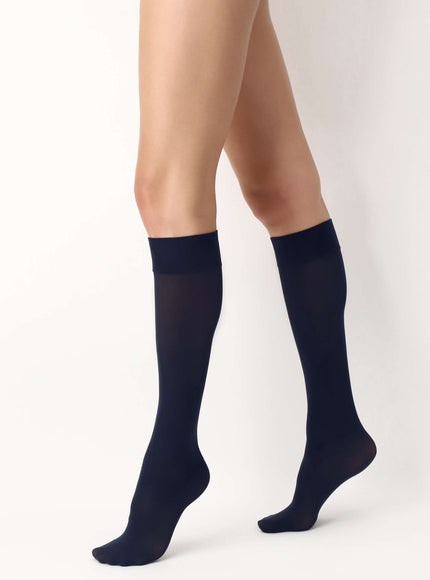 Oroblu Mi-bas Opaque 50 VOBC01057