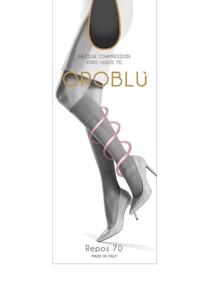 Oroblu mi-bas-repos-70 VOBC01058