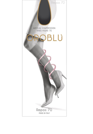 Oroblu mi-bas-repos-70 VOBC01058