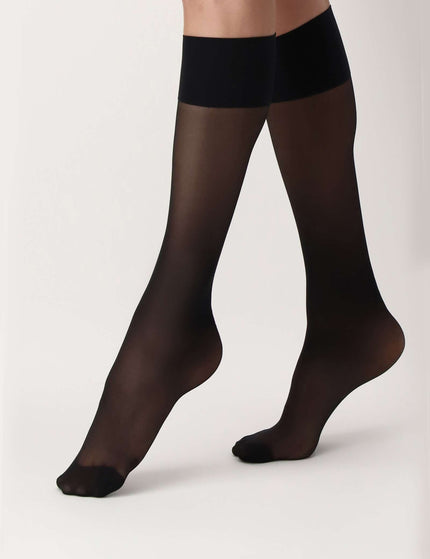 Oroblu mi-bas-repos-70 VOBC01058
