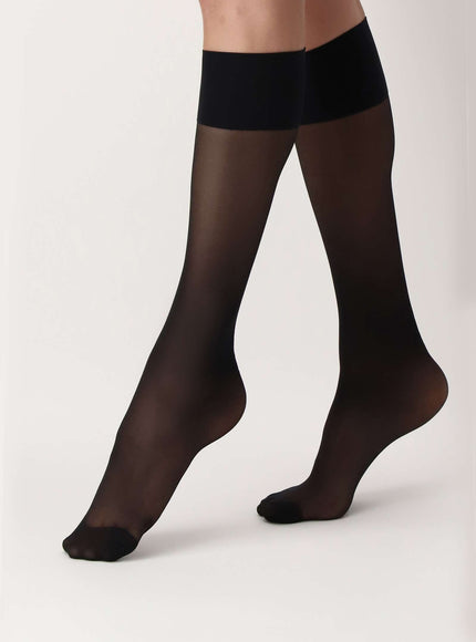 Oroblu mi-bas-repos-70 VOBC01058