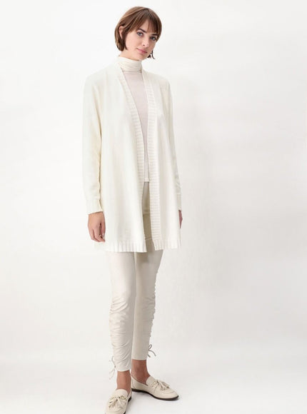 Oroblu Perfect Line Cashmere Lace T-Shirt VOBT6743