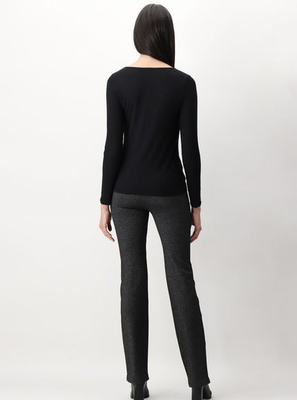 Oroblu Perfect Line Cashmere Lace T-Shirt VOBT6743
