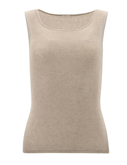 Oroblu Perfect Line Cashmere - Tank Top VOBT67054