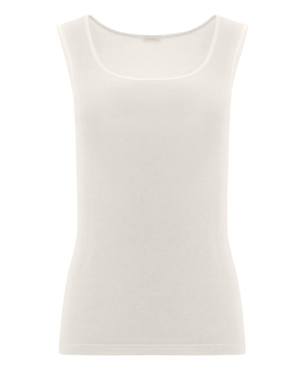 Oroblu Perfect Line Cashmere - Tank Top VOBT67054