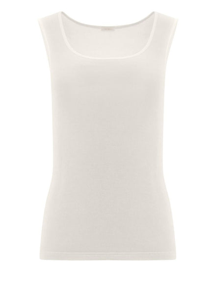 Oroblu Perfect Line Cashmere - Tank Top VOBT67054