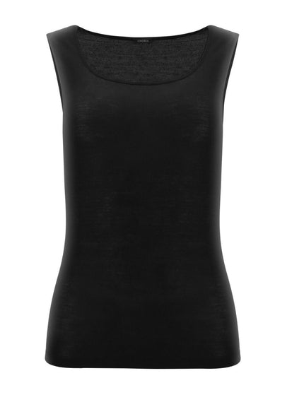 Oroblu Perfect Line Cashmere - Tank Top VOBT67054