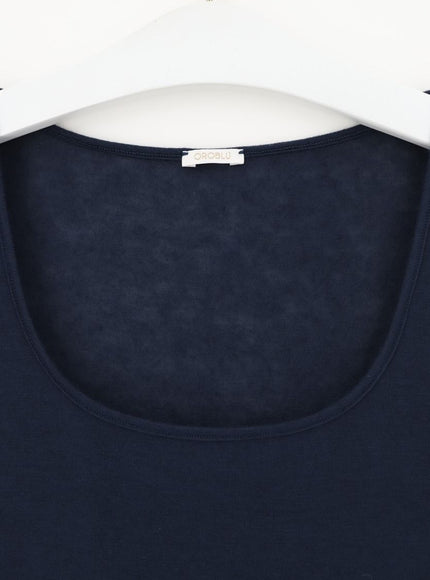 Oroblu Perfect Line Cashmere - Tank Top VOBT67054