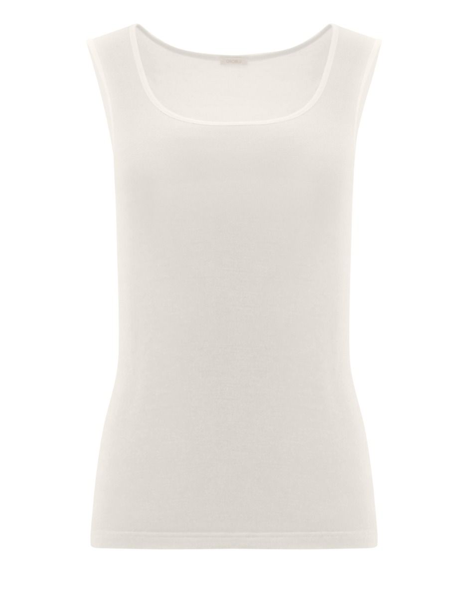 1502 Ivory / M