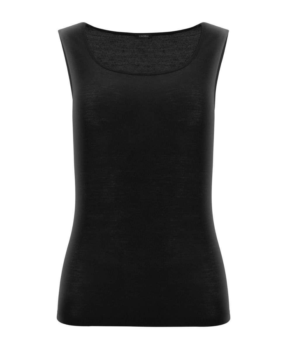 9999 Black / M