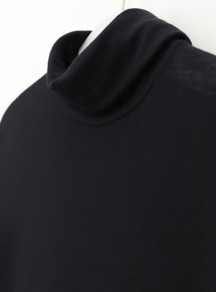 Oroblu Perfect Line Cashmere Turtle Neck VOBT67057