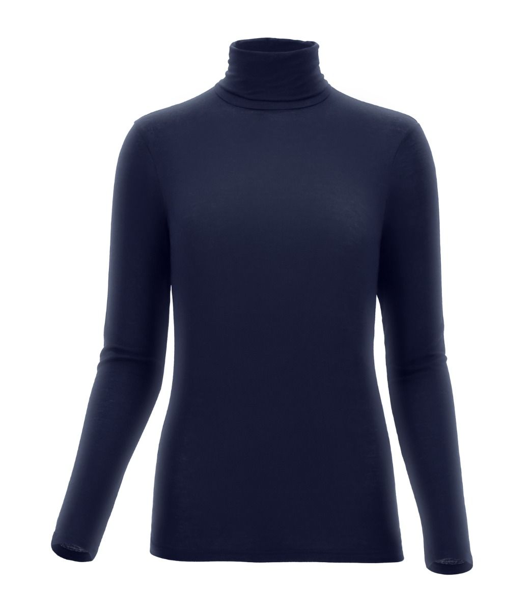 5245 Blue / M