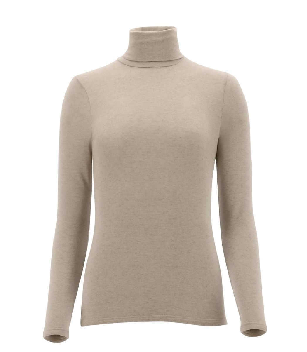 1600 Beige / M