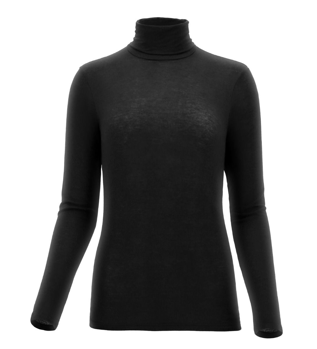 9999 Black / S