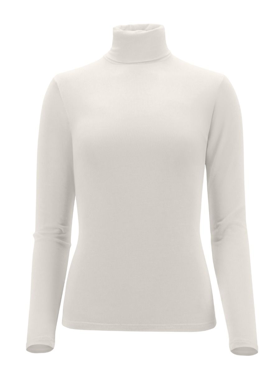 1502 Ivory / M