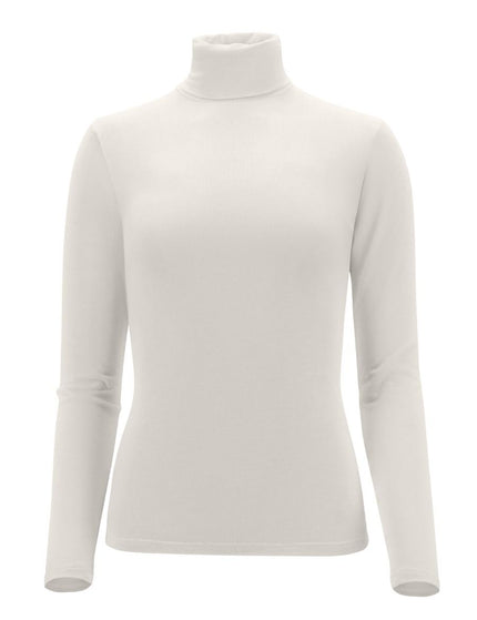 Oroblu Perfect Line Cashmere Turtle Neck VOBT67057