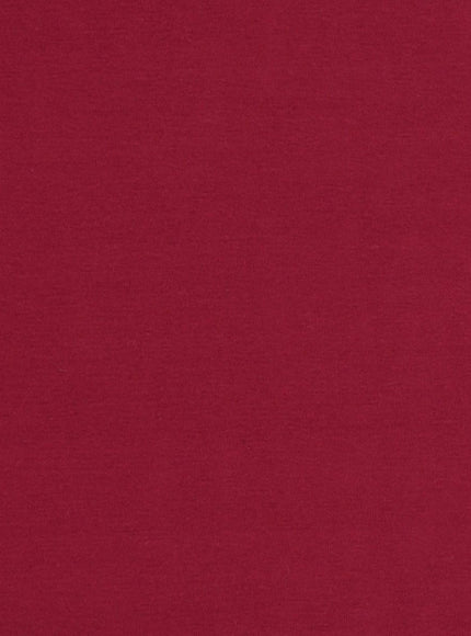 Oroblu Perfect Line Cashmere Turtle Neck VOBT67057