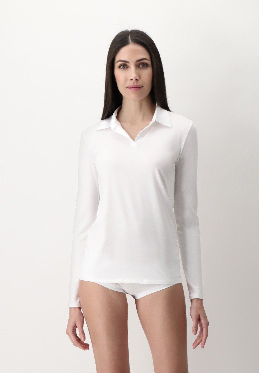 1000 White