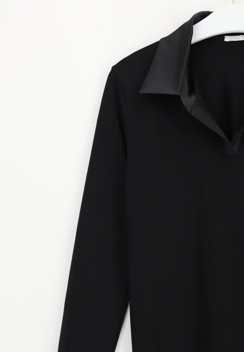 9999 Black