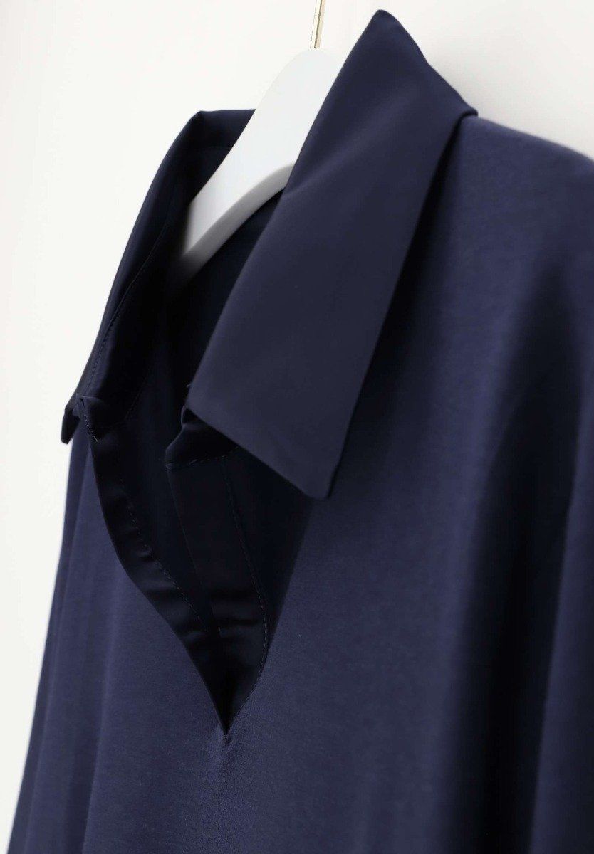5245 Blue