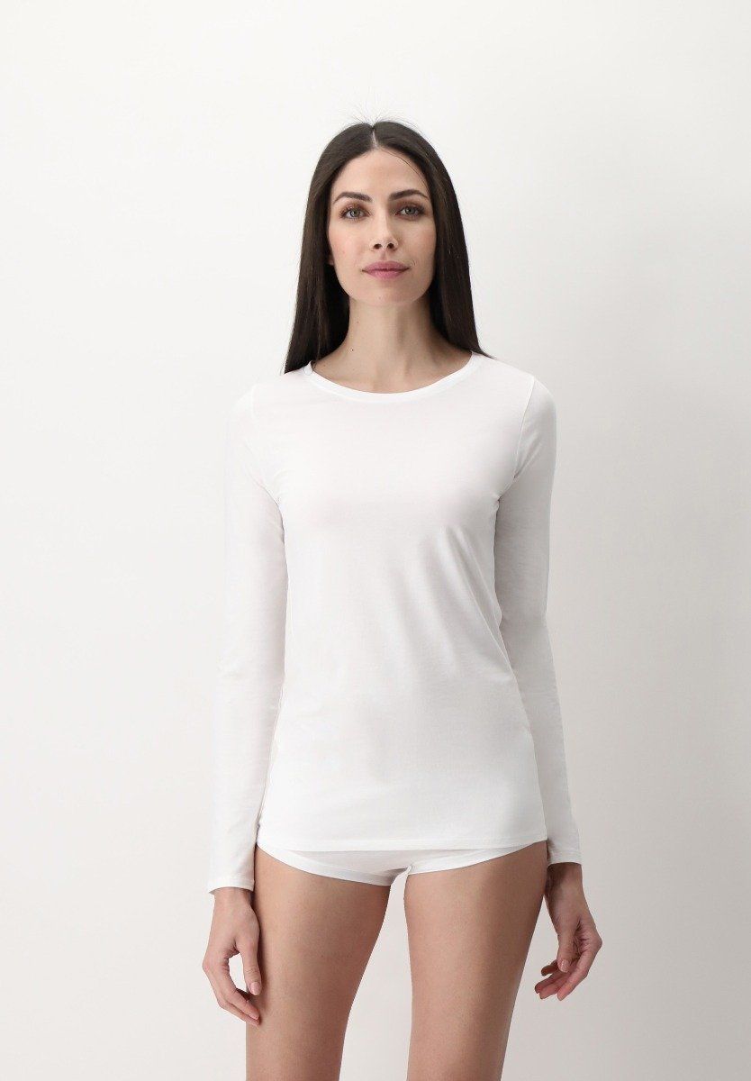 1000 White