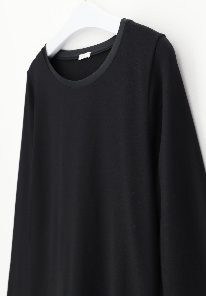 9999 Black