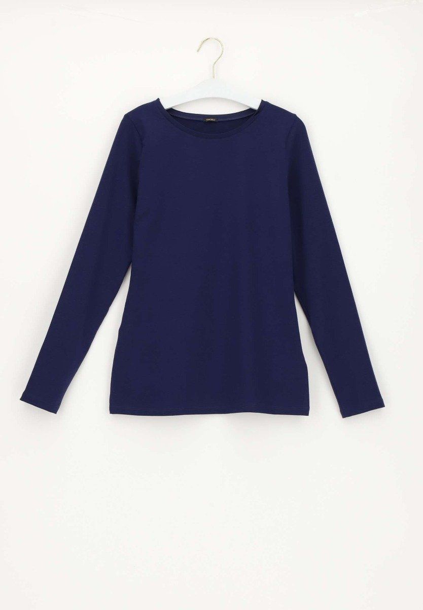 5245 Blue