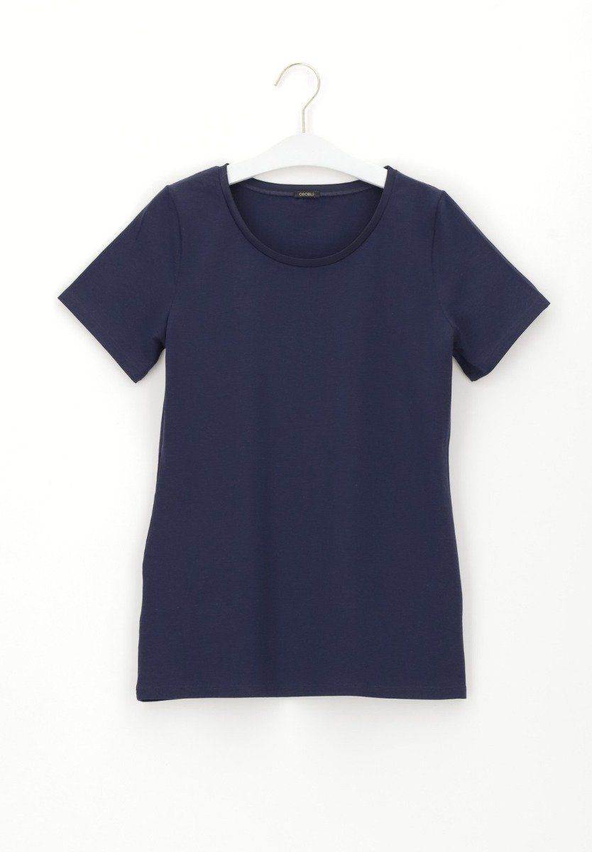 5245 Blue