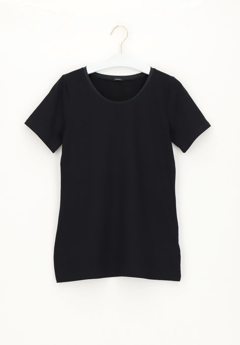 9999 Black
