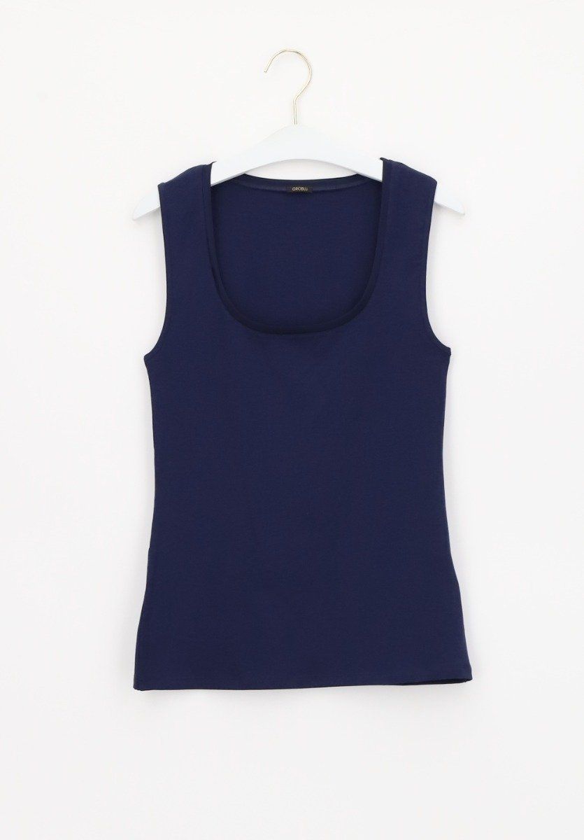5245 Blue