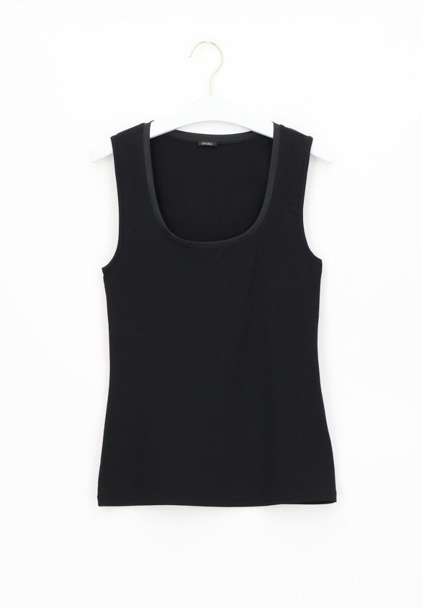 9999 Black