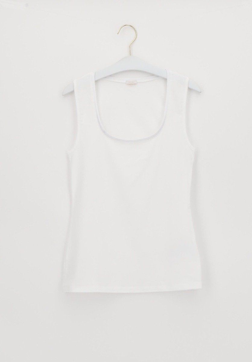 1000 White