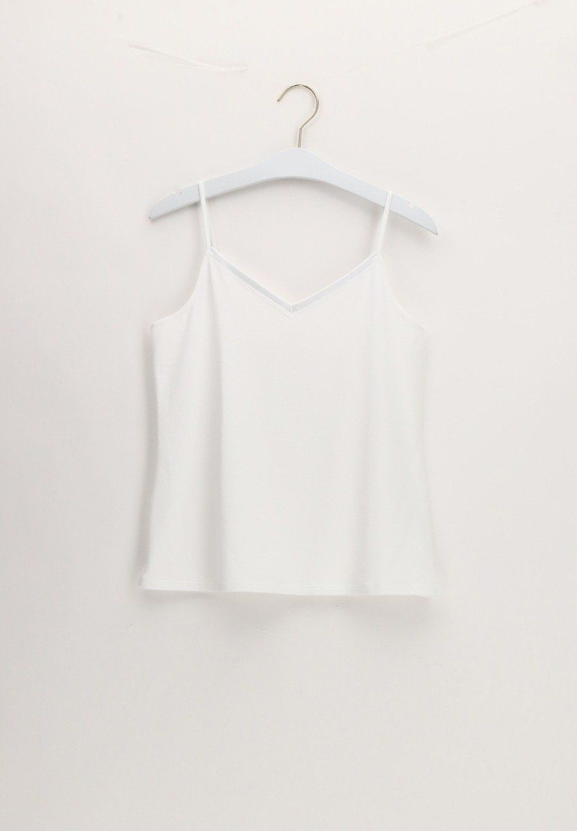 1000 White