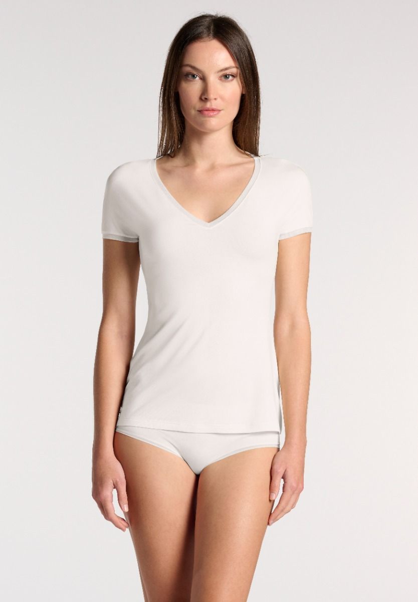 1502 Ivory / M