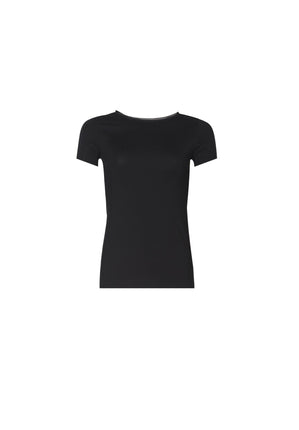 Oroblu Perfect Line T-Shirt Short Sleeves VOBT0159