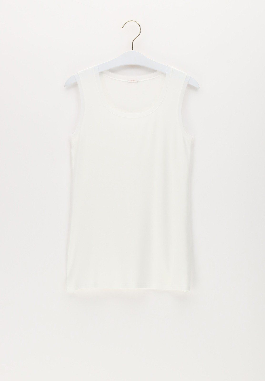 1502 Ivory