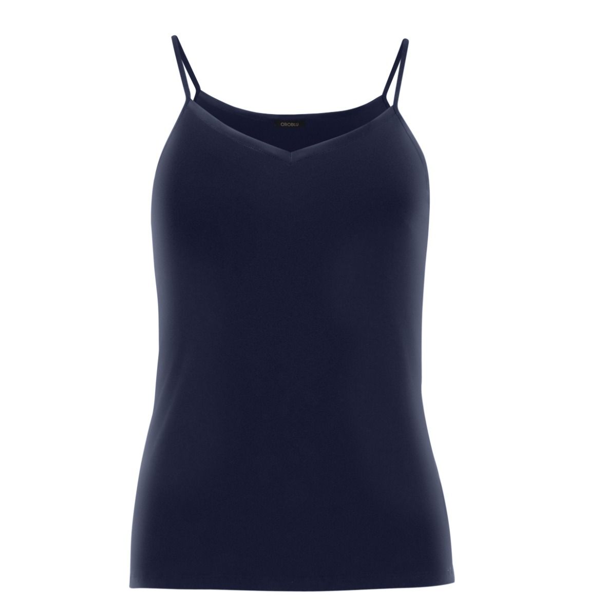 5245 Blue