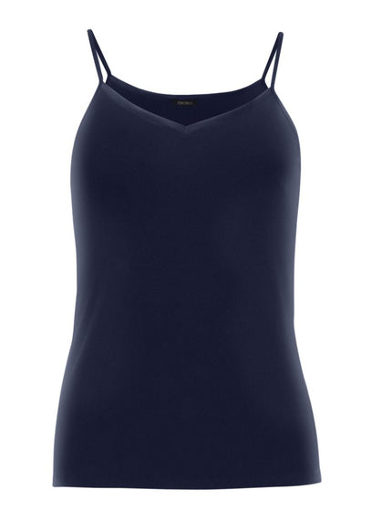 Oroblu Perfect Line - Top VOBT01591